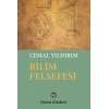 Bilim Felsefesi