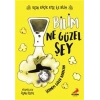 Bilim Ne Güzel Şey - Uçuk Kaçık Ayşe ile Bilim 1