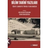 Bilim Tarihi Yazıları