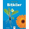 Bilime İlk Adım - Bitkiler