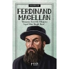 Bilime Yön Verenler: Ferdinand Macellan