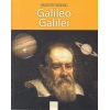 Bilime Yön Verenler - Galileo Galilei
