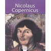 Bilime Yön Verenler - Nikolas Kopernik