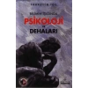 Bilimin Işığında Psikoloji ve Dehaları