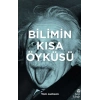 Bilimin Kısa Öyküsü