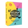 Bilimin Öncüleri Set (5 Kitap Takım)