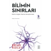 Bilimin Sınırları