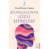 Bilinçaltının Gizli Şifreleri