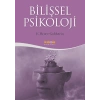 Bilişsel Psikoloji