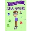 Bill Gates