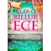 Billur Ece