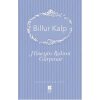 Billur Kalp