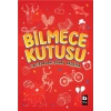 Bilmece Kutusu