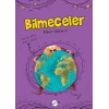 Bilmeceler