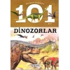 Bilmen Gereken 101 Şey - Dinozorlar