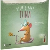 Bilmiş Fare Tuna