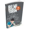 Bilmiyorum-2