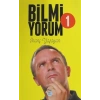 Bilmiyorum Neden, Nasıl Niçin? - 3 Kitap Takım