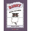 Binky Baskı Altında - Bir Binky Macerası