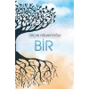 Bir