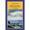 Bir Ada Hikayesi 1 - Fırat Suyu Kan Akıyor Baksana