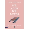 Bir Adım Bir Nefes
