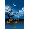 Bir Ağıt Bin Hasret