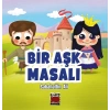 Bir Aşk Masalı