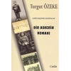 Bir Askerin Romanı