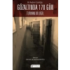 Bir Aydının Günlüğü : Gözaltında 170 Gün -Turhan Dilligil