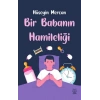 Bir Babanın Hamileliği