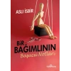 Bir Bağımlının Başucu Notları