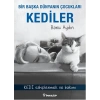 Bir Başka Dünyanın Çocukları Kediler