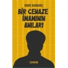 Bir Cenaze İmamının Anıları