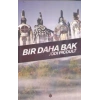 Bir Daha Bak