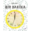 Bir Dakika