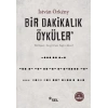 Bir Dakikalık Öyküler
