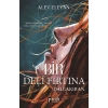 Bir Deli Fırtına - Dalgakıran