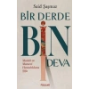 Bir Derde Bin Deva