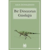 Bir Dinozorun Günlüğü