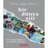 Bir Dünya Şiir