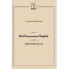 Bir Ekonomizm Eleştirisi  Türkiyede Kalkınma Fikri