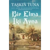 Bir Elma İki Ayna
