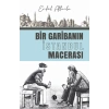 Bir Garibanin İstanbul Macerasi