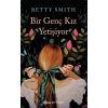 Bir Genç Kız Yetişiyor