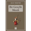 Bir Gençlik Masalı