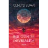 Bir Günde Devrialem