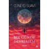 Bir Günde Devrialem