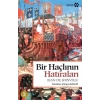 Bir Haçlının Hatıraları