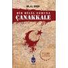 Bir Hilal Uğruna Çanakkale